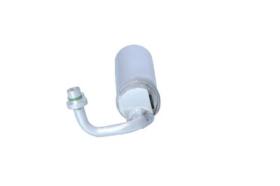 PARTES AIRE ACONDICIONADO 33390 - FILTRO AC NISSAN QASHQAI 1.6 07-0X0X0