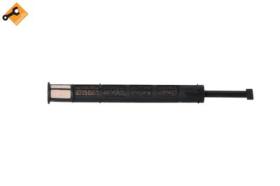 PARTES AIRE ACONDICIONADO 33393 - FILTRO AC FIAT PUNTO 1.2 00-0X0X0