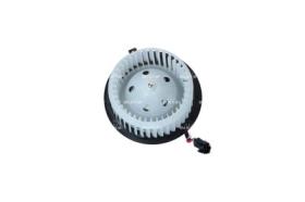 PARTES AIRE ACONDICIONADO 34000 - VENTILADOR HABITACULO ALFA ROMEO 147 1.9D 01-0X0X0