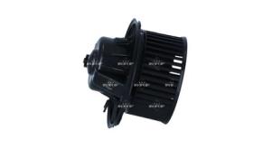 PARTES AIRE ACONDICIONADO 34006 - VENTILADOR HABITACULO VW GOLF 1.9D 04-0X0X0