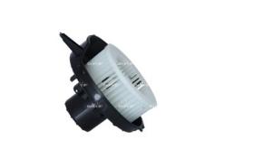 PARTES AIRE ACONDICIONADO 34007 - VENTILADOR HABITACULO VW POLO 1.2 02-0X0X0