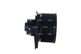 PARTES AIRE ACONDICIONADO 34008 - VENTILADOR HABITACULO VW GOLF 1.4 98-0X0X0