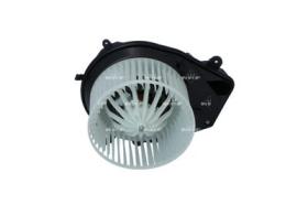 PARTES AIRE ACONDICIONADO 34010 - VENTILADOR HABITACULO VW PASSAT 1.9D 01-0X0X0