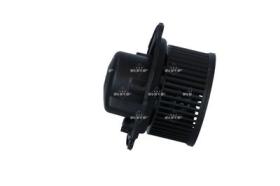 PARTES AIRE ACONDICIONADO 34011 - VENTILADOR HABITACULO VW PASSAT 1.9D 01-0X0X0