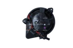 PARTES AIRE ACONDICIONADO 34012 - VENTILADOR HABITACULO CITROEN XSARA 2.0D 97-0X0X0