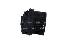 PARTES AIRE ACONDICIONADO 34017 - VENTILADOR HABITACULO PEUGEOT 206 1.4 99-0X0X0