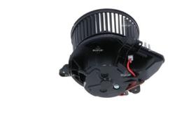PARTES AIRE ACONDICIONADO 34018 - VENTILADOR HABITACULO CITROEN BERLINGO 1.9D 97-0X0X0