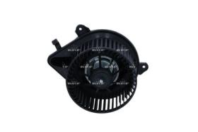 PARTES AIRE ACONDICIONADO 34019 - VENTILADOR HABITACULO CITROEN BERLINGO 1.9D 97-0X0X0