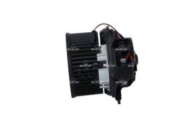 PARTES AIRE ACONDICIONADO 34020 - VENTILADOR HABITACULO PEUGEOT 605 2.1D 90-0X0X0