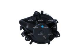 PARTES AIRE ACONDICIONADO 34022 - VENTILADOR HABITACULO FIAT PUNTO 1.2 00-0X0X0