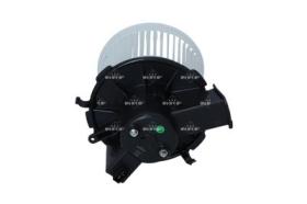 PARTES AIRE ACONDICIONADO 34028 - VENTILADOR HABITACULO FIAT 500 1.2 08-0X0X0