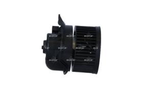 PARTES AIRE ACONDICIONADO 34032 - VENTILADOR HABITACULO FORD FOCUS 1.6 99-0X0X0