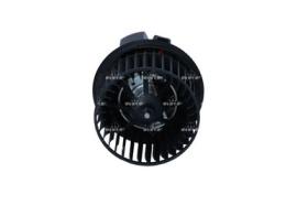 PARTES AIRE ACONDICIONADO 34033 - VENTILADOR HABITACULO FORD TRANSIT 2.2D 06-0X0X0