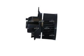 PARTES AIRE ACONDICIONADO 34035 - VENTILADOR HABITACULO FORD FOCUS 1.6 99-0X0X0