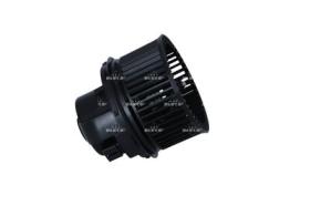 PARTES AIRE ACONDICIONADO 34036 - VENTILADOR HABITACULO FORD FOCUS 1.6 05-0X0X0