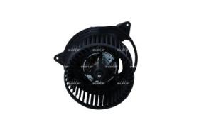 PARTES AIRE ACONDICIONADO 34037 - VENTILADOR HABITACULO FORD FOCUS 1.6 99-0X0X0