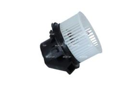 PARTES AIRE ACONDICIONADO 34038 - VENTILADOR HABITACULO MERCEDES SPRINTER 2.2D 07-0X0X0