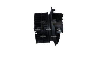 PARTES AIRE ACONDICIONADO 34039 - VENTILADOR HABITACULO MERCEDES C-SERIES 1.8 94-0X0X0