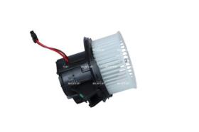 PARTES AIRE ACONDICIONADO 34041 - VENTILADOR HABITACULO MERCEDES C-SERIES 2.2D 07-0X0X0