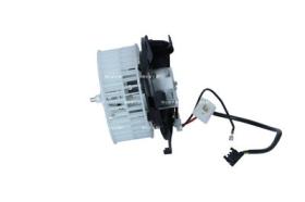 PARTES AIRE ACONDICIONADO 34045 - VENTILADOR HABITACULO MERCEDES E-SERIES 2.0 96-0X0X0