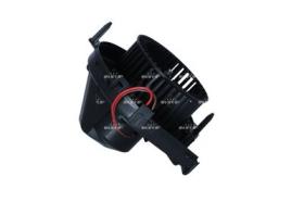 PARTES AIRE ACONDICIONADO 34048 - VENTILADOR HABITACULO OPEL CORSA 1.2 01-0X0X0