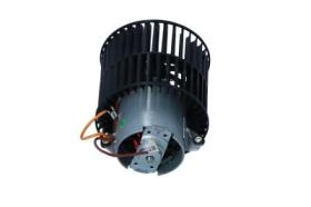 PARTES AIRE ACONDICIONADO 34052 - VENTILADOR HABITACULO OPEL ASTRA 1.6 92-0X0X0