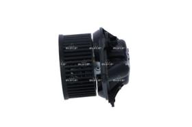 PARTES AIRE ACONDICIONADO 34055 - VENTILADOR HABITACULO PEUGEOT 406 2.0D 96-0X0X0