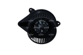 PARTES AIRE ACONDICIONADO 34058 - VENTILADOR HABITACULO RENAULT SCENIC 1.9D 96-0X0X0
