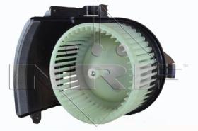 PARTES AIRE ACONDICIONADO 34060 - VENTILADOR HABITACULO RENAULT KANGOO 1.5D 98-0X0X0