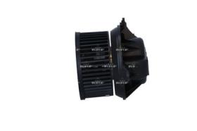 PARTES AIRE ACONDICIONADO 34062 - VENTILADOR HABITACULO RENAULT MEGANE 1.9D 96-0X0X0