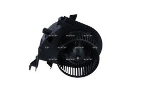 PARTES AIRE ACONDICIONADO 34064 - VENTILADOR HABITACULO VW POLO 1.4 95-0X0X0