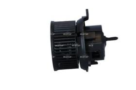 PARTES AIRE ACONDICIONADO 34067 - VENTILADOR HABITACULO MERCEDES SPRINTER 2.2D 95-0X0X0