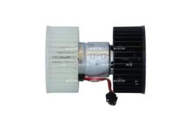 PARTES AIRE ACONDICIONADO 34069 - VENTILADOR HABITACULO BMW 3 2.0D 98-0X0X0