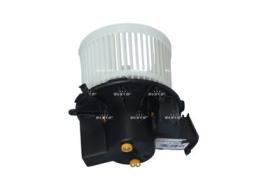 PARTES AIRE ACONDICIONADO 34071 - VENTILADOR HABITACULO FIAT 500 1.2 08-0X0X0