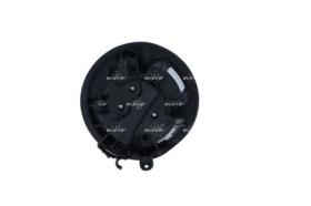 PARTES AIRE ACONDICIONADO 34072 - VENTILADOR HABITACULO PEUGEOT 206 1.4 99-0X0X0