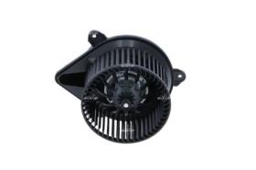 PARTES AIRE ACONDICIONADO 34073 - VENTILADOR HABITACULO RENAULT TRAFIC 2.0D 01-0X0X0