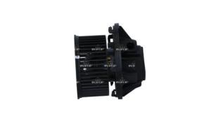 PARTES AIRE ACONDICIONADO 34075 - VENTILADOR HABITACULO CITROEN C5 2.0D 01-0X0X0