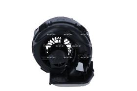 PARTES AIRE ACONDICIONADO 34080 - VENTILADOR HABITACULO RENAULT 19 1.4 88-0X0X0