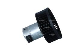 PARTES AIRE ACONDICIONADO 34084 - VENTILADOR HABITACULO BMW 3 2.0D 98-0X0X0