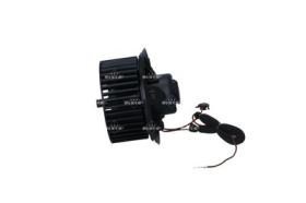 PARTES AIRE ACONDICIONADO 34085 - VENTILADOR HABITACULO VW POLO 1.4 95-0X0X0