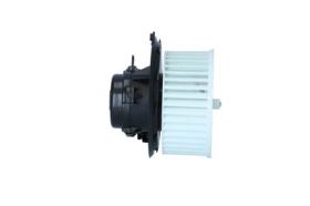 PARTES AIRE ACONDICIONADO 34092 - VENTILADOR HABITACULO RENAULT LAGUNA 1.9D 01-0X0X0