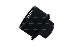 PARTES AIRE ACONDICIONADO 34093 - VENTILADOR HABITACULO HYUNDAI GETZ 1.1 02-0X0X0