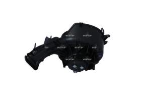 PARTES AIRE ACONDICIONADO 34097 - VENTILADOR HABITACULO OPEL VECTRA 1.9D 02-0X0X0