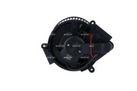 PARTES AIRE ACONDICIONADO 34102 - VENTILADOR HABITACULO PEUGEOT 406 2.0D 96-0X0X0