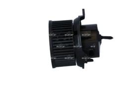PARTES AIRE ACONDICIONADO 34103 - VENTILADOR HABITACULO MERCEDES SPRINTER 2.2D 95-0X0X0
