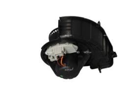 PARTES AIRE ACONDICIONADO 34104 - VENTILADOR HABITACULO BMW X5 3.0D 07-0X0X0