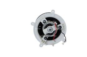 PARTES AIRE ACONDICIONADO 34105 - VENTILADOR HABITACULO MERCEDES E-SERIES 2.0 96-0X0X0