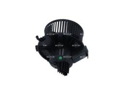 PARTES AIRE ACONDICIONADO 34107 - VENTILADOR HABITACULO OPEL ZAFIRA 1.9D 05-0X0X0