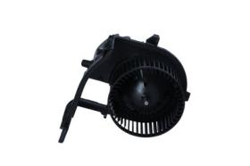 PARTES AIRE ACONDICIONADO 34108 - VENTILADOR HABITACULO RENAULT CLIO 1.2 98-0X0X0