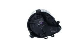 PARTES AIRE ACONDICIONADO 34109 - VENTILADOR HABITACULO PEUGEOT EXPERT 2.0D 96-0X0X0